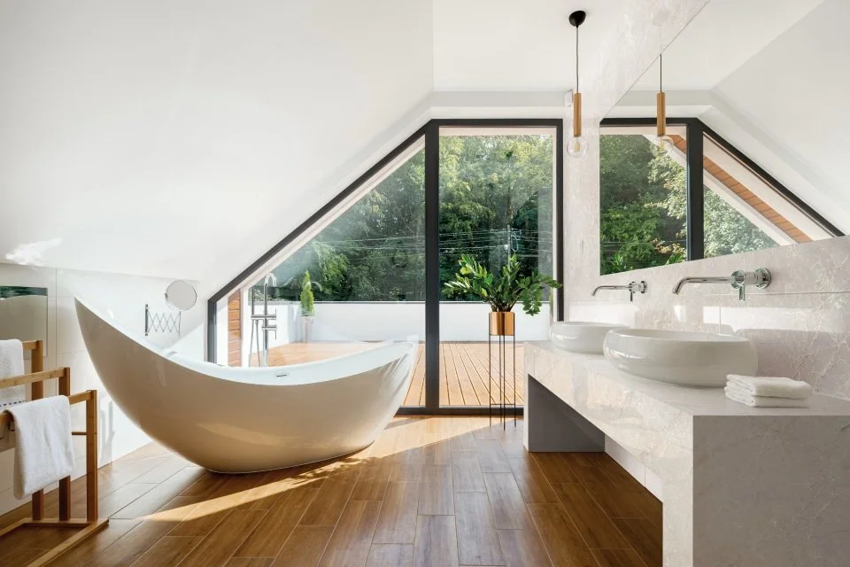 Quartz | Wilsonart Q4078 Marathi Marble